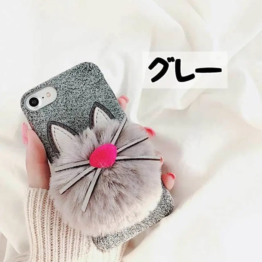 5a542a563210d573d9001735