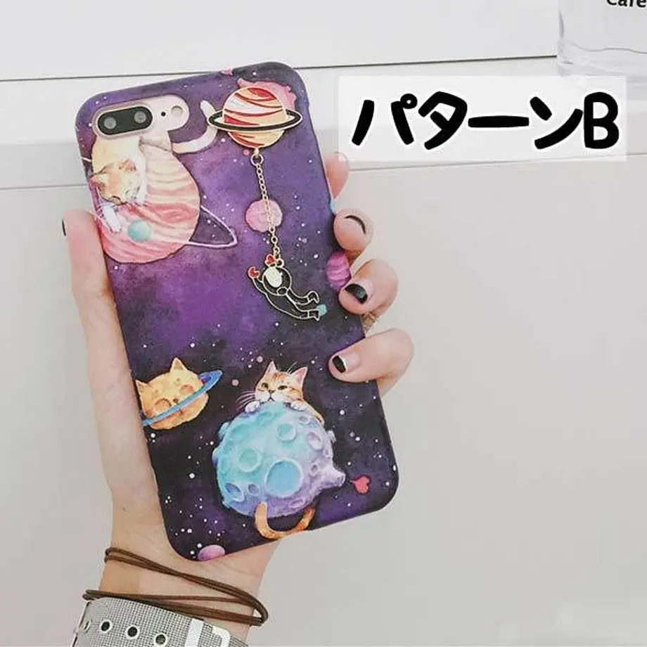 5a44ab2192d75f6b51003baf