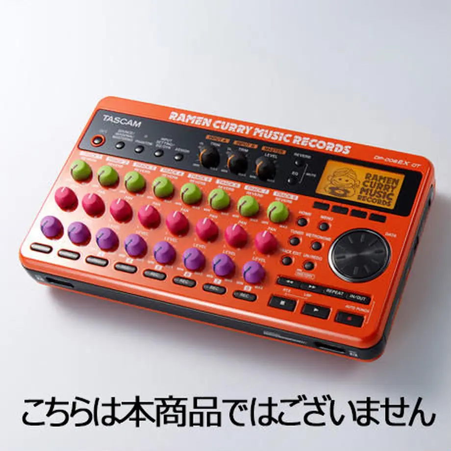 5d1337dc698fa57e8c9408ac