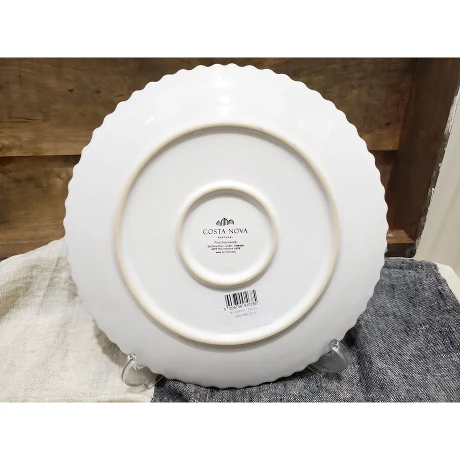 6006c0077fafdb068e508039