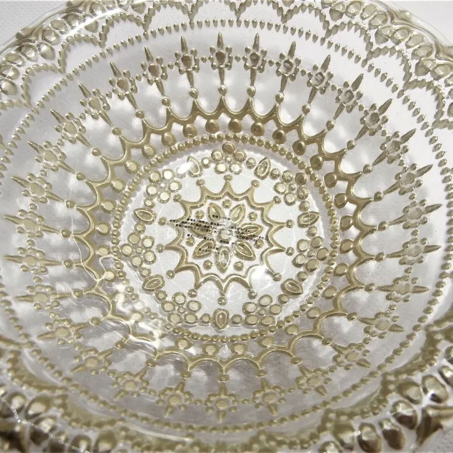 5f72a27f8f2ebd1f02d42f8a