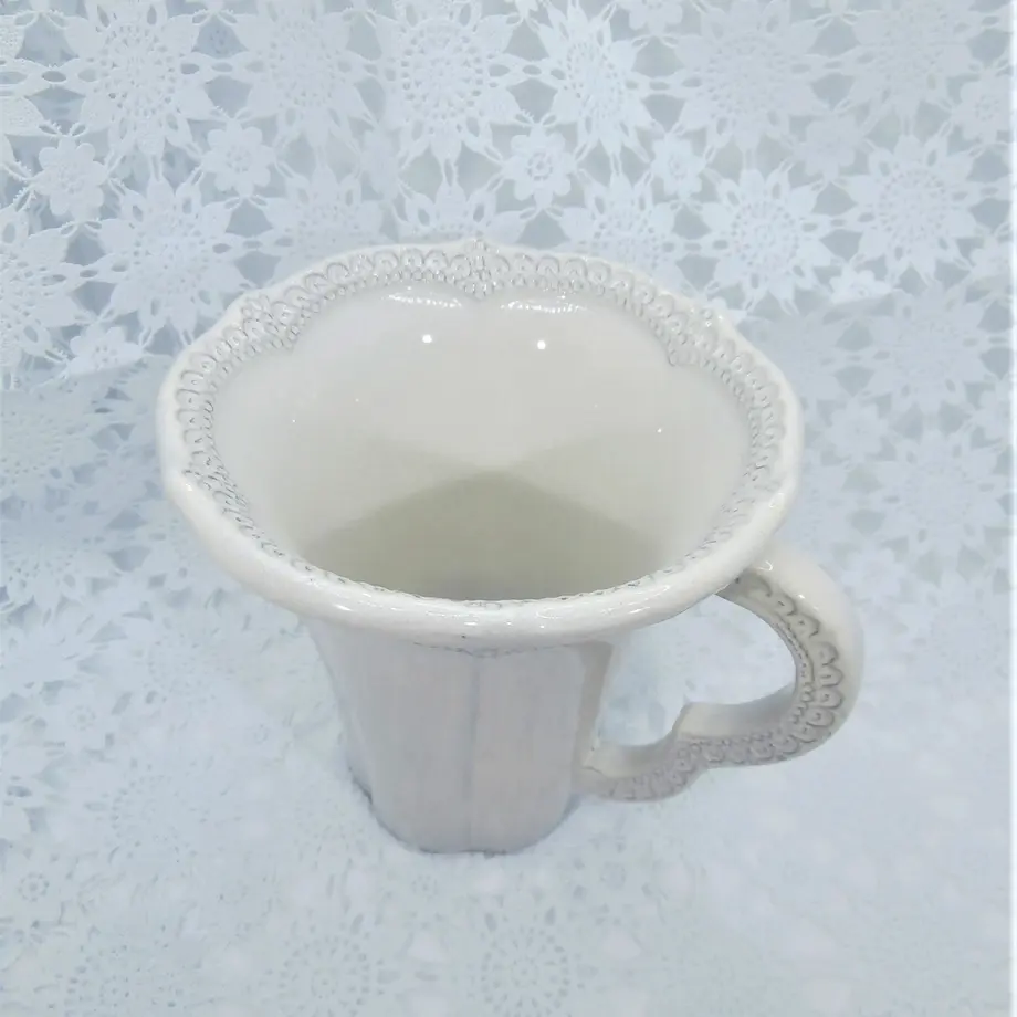 5f300223afaa9d45fd2b17fe