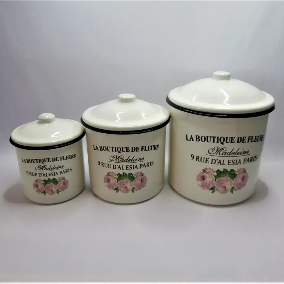 5f7085bafbe5b57b8565fe49