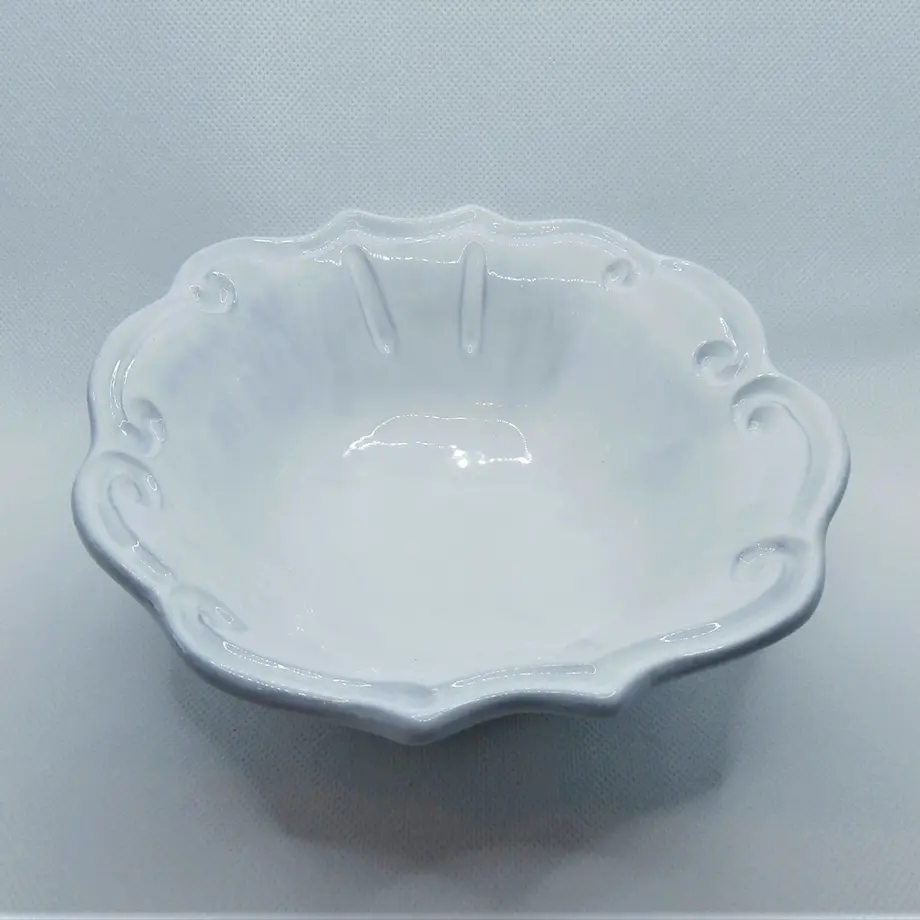 5f300c1dd3f16718c93db9f3