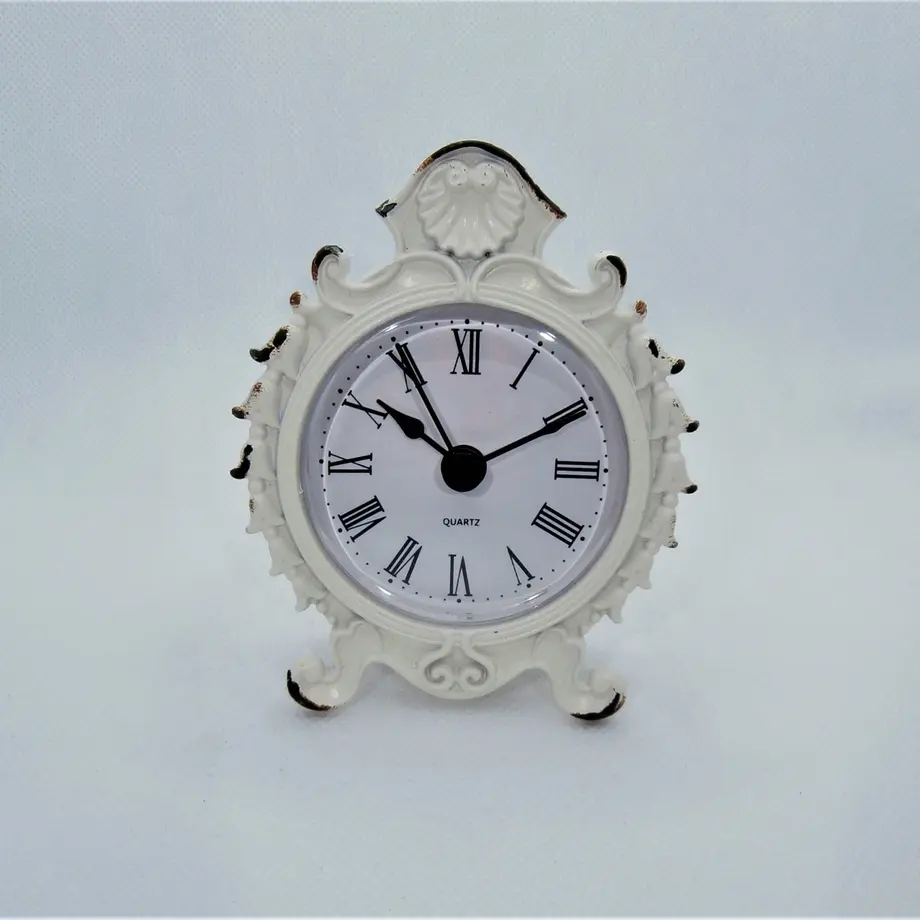 5f2bb25c791d0206d6cb4168