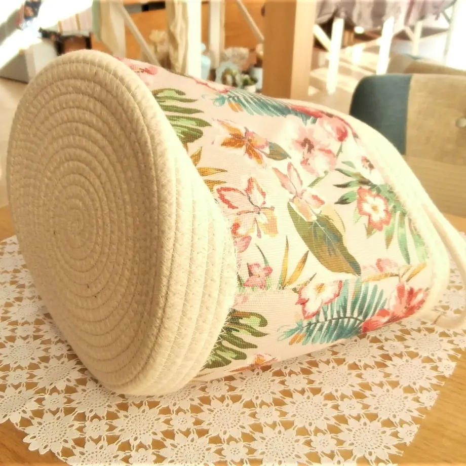 5f338ac7223ead5ce02f8710