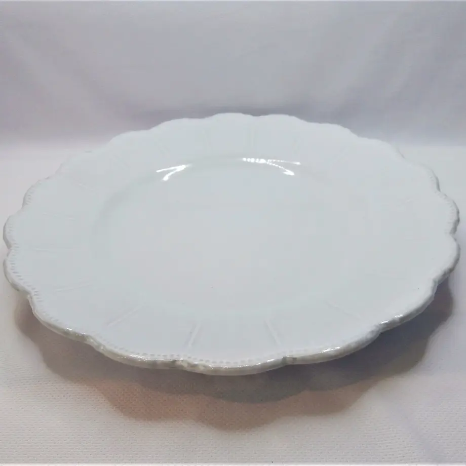 5f2bc3e5223ead679c5d4edc