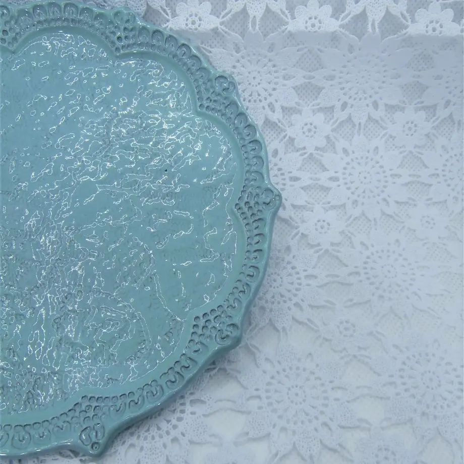 5f2ffeca223ead0ba54dd315