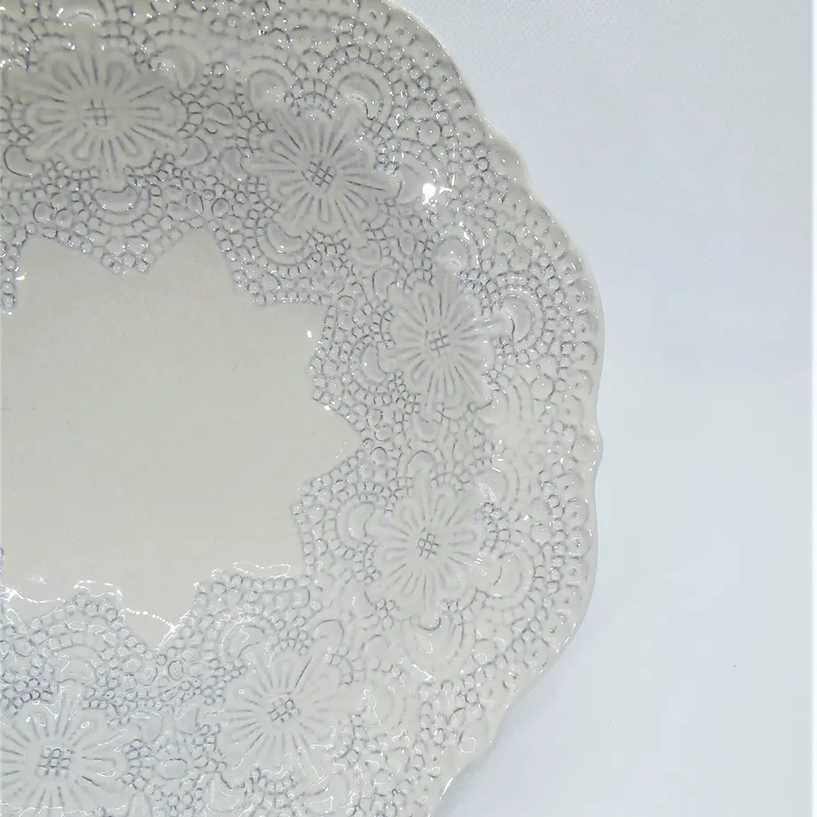 5f301197afaa9d7db32b1503