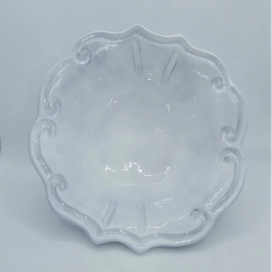 5f300c1dd3f16718c93db9f3