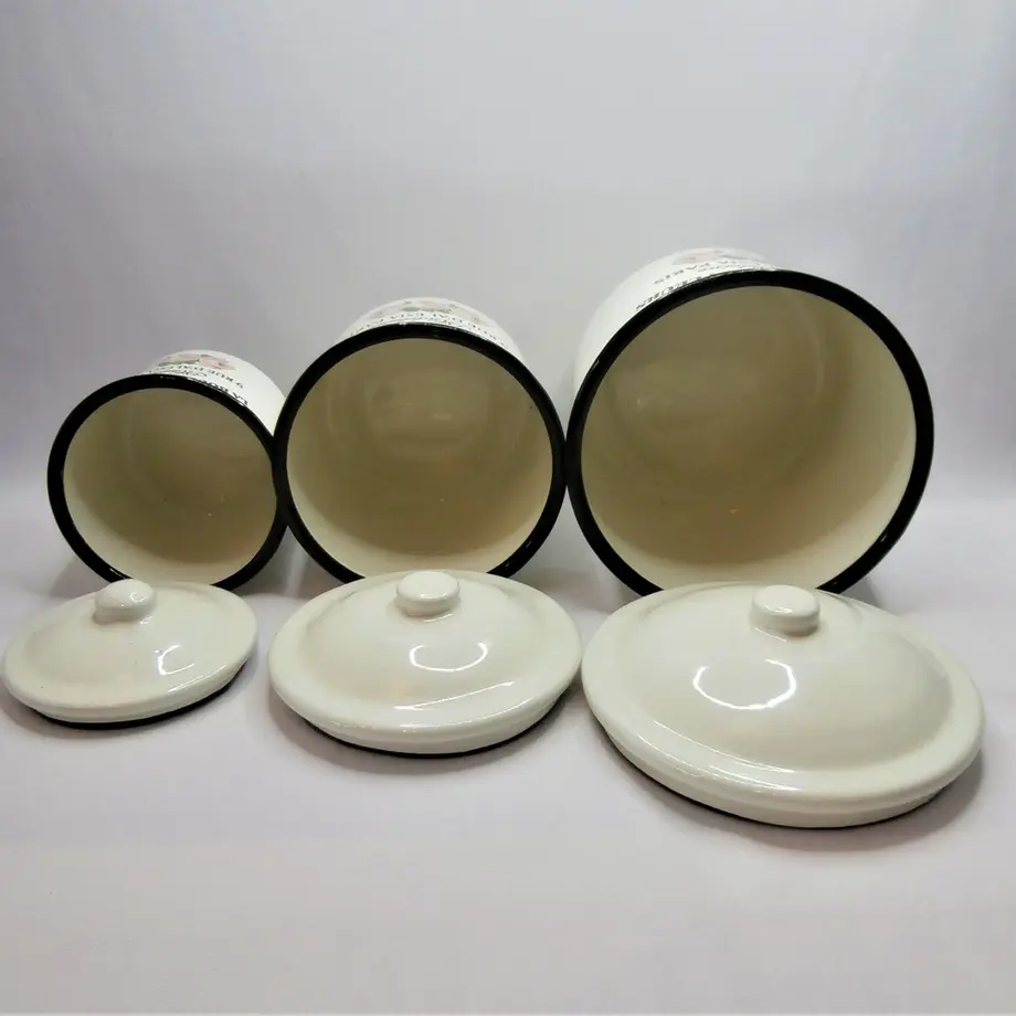5f7085bafbe5b57b8565fe49