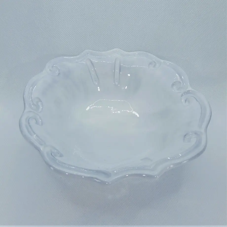 5f300c1dd3f16718c93db9f3