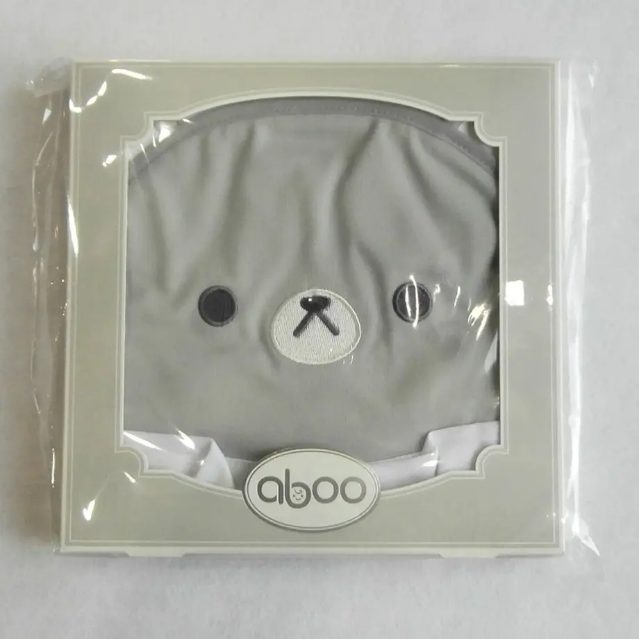 5f337eb87df281563fabb95d