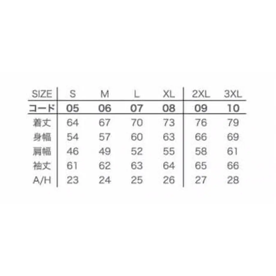 5fd953fdb00aa3260e9198f1
