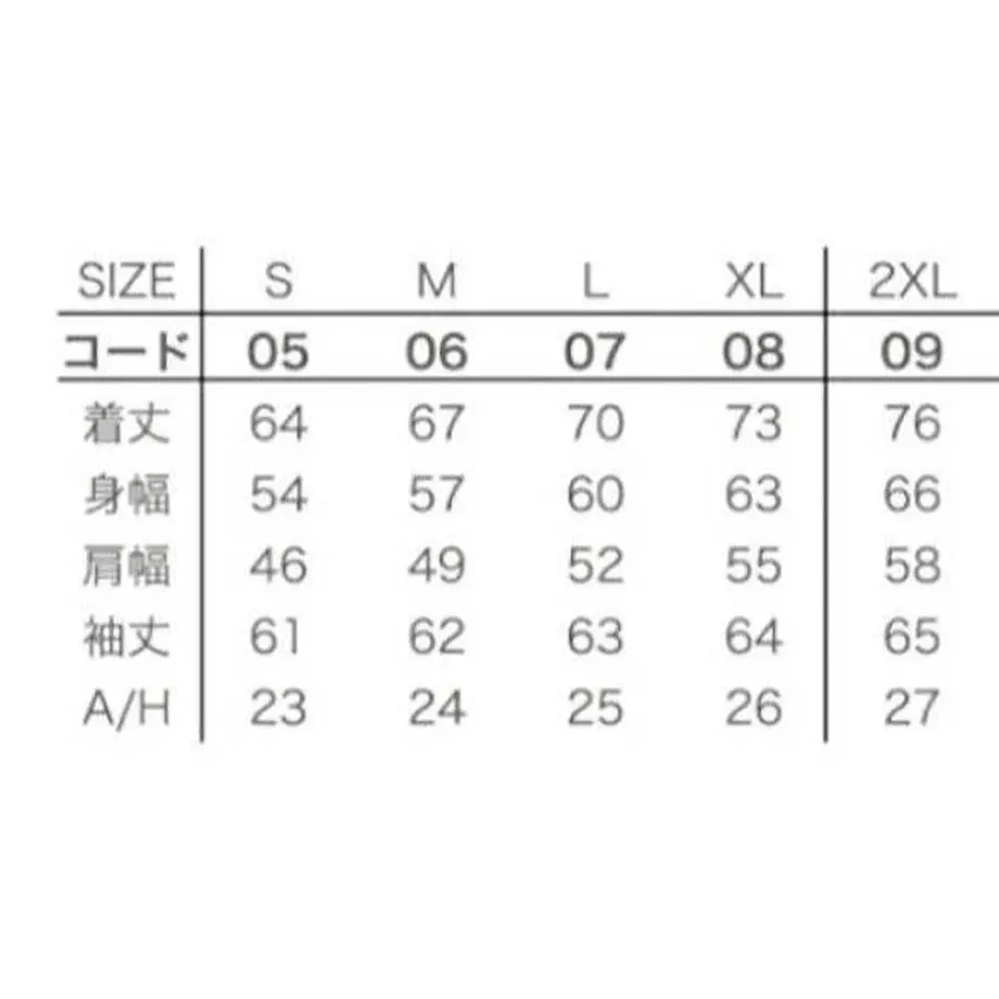 5df507451dac0b7826dcadff