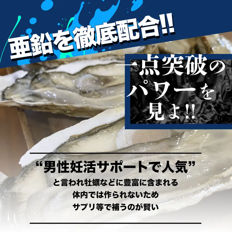 6208e01eacbcb02133bcfb66