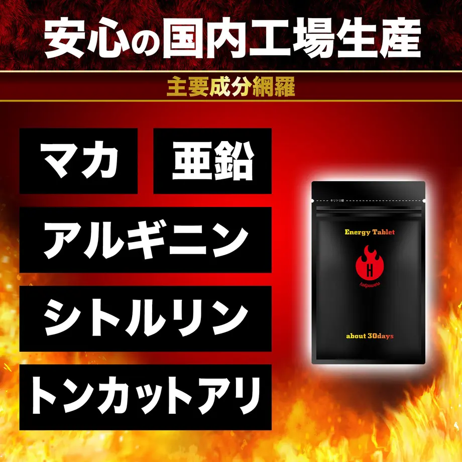 5ec11f3e72b91147baf0ad45