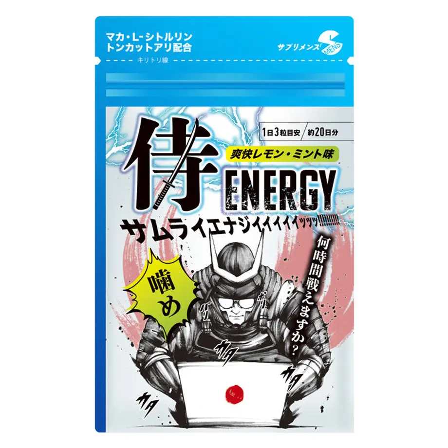 615551b68c1a5b79f402419d