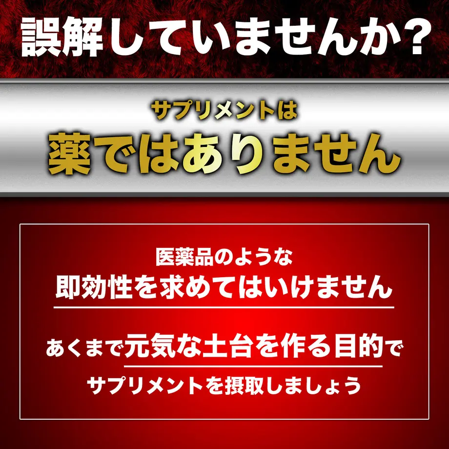 5ec11f3e72b91147baf0ad45
