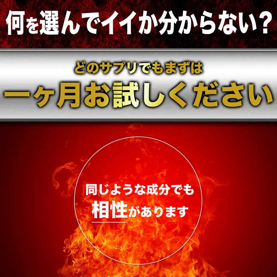 5ec11f3e72b91147baf0ad45
