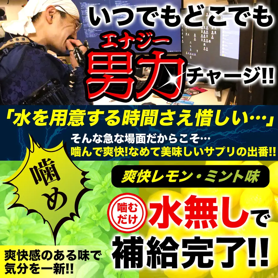 615551b68c1a5b79f402419d