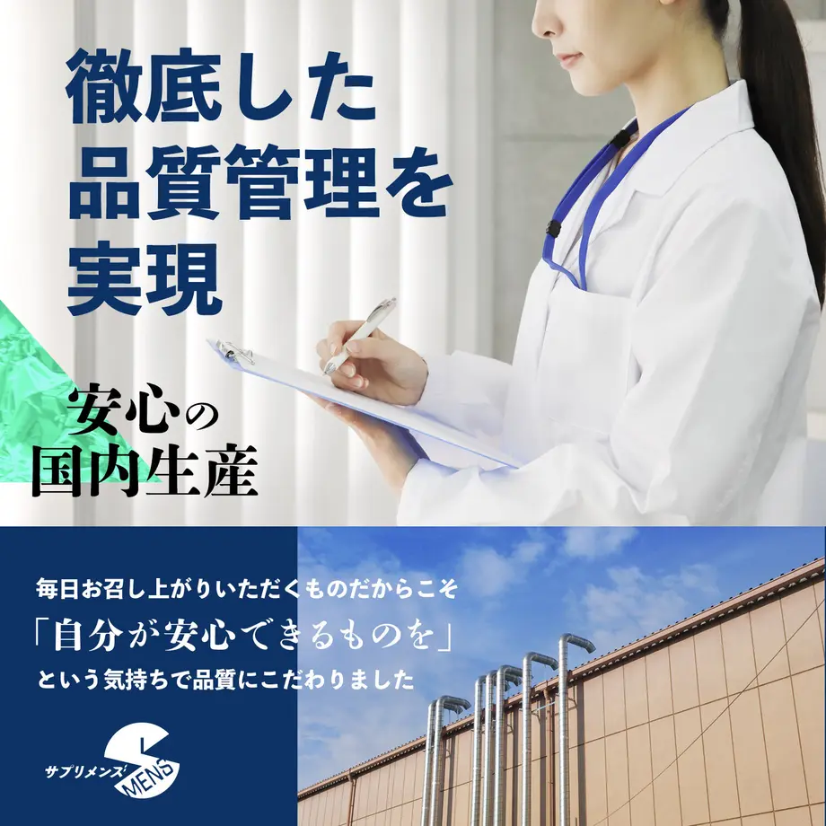 6256485cb2f3656257ee8e36