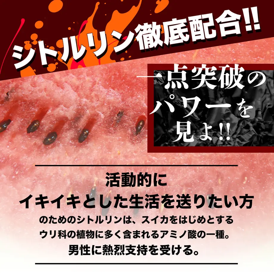 62562552d218bc07902b7184