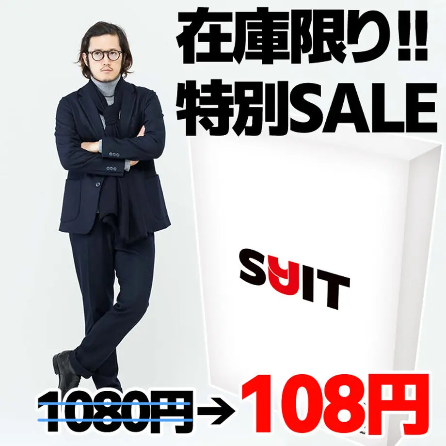 5f40ae02791d0277fb06a367