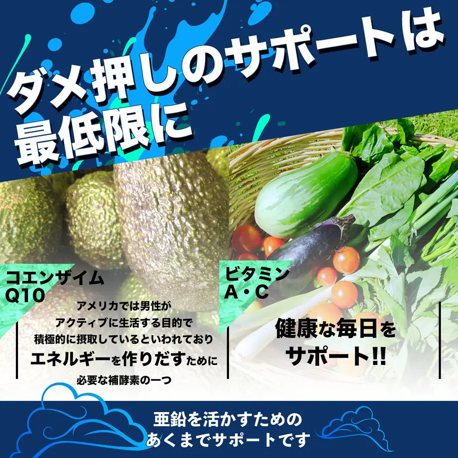 6256485cb2f3656257ee8e36