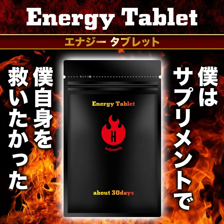 5ec11f3e72b91147baf0ad45