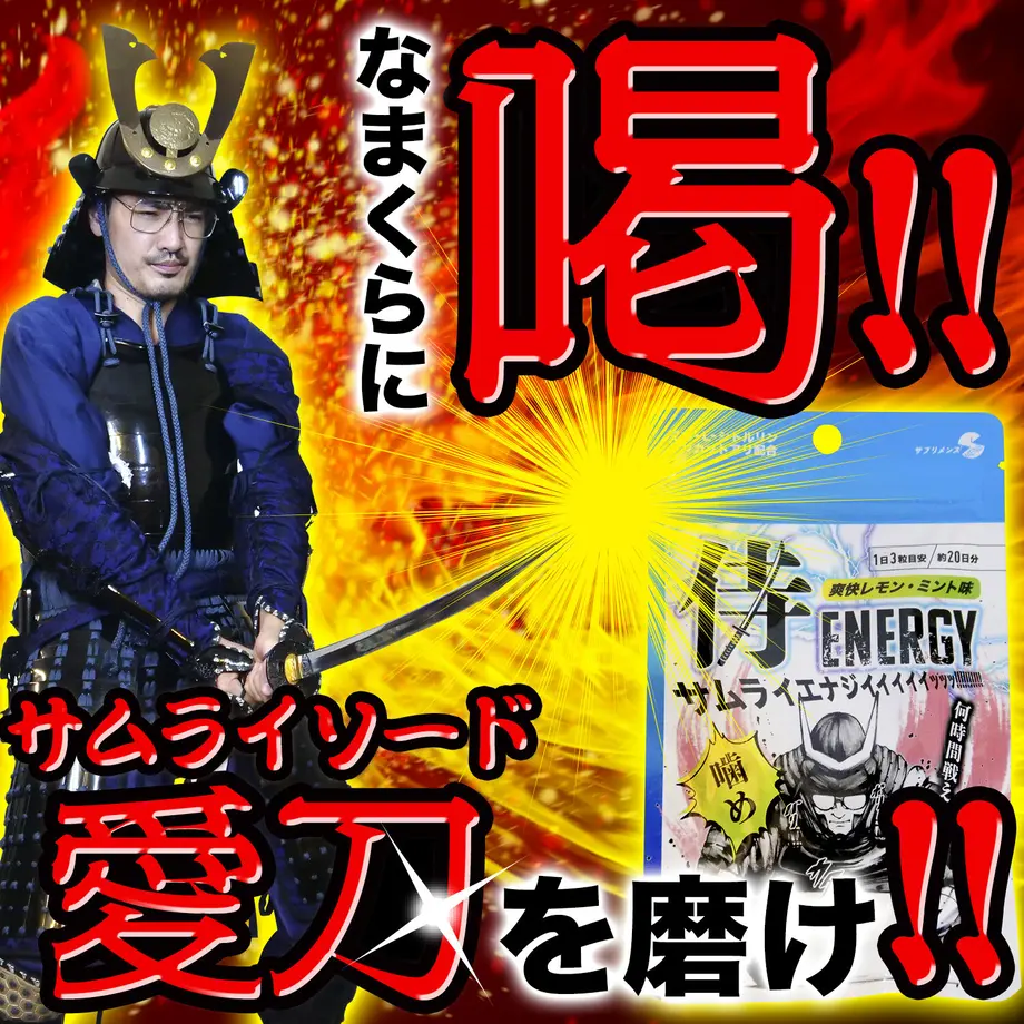 611cb9e146e30e5698dea940
