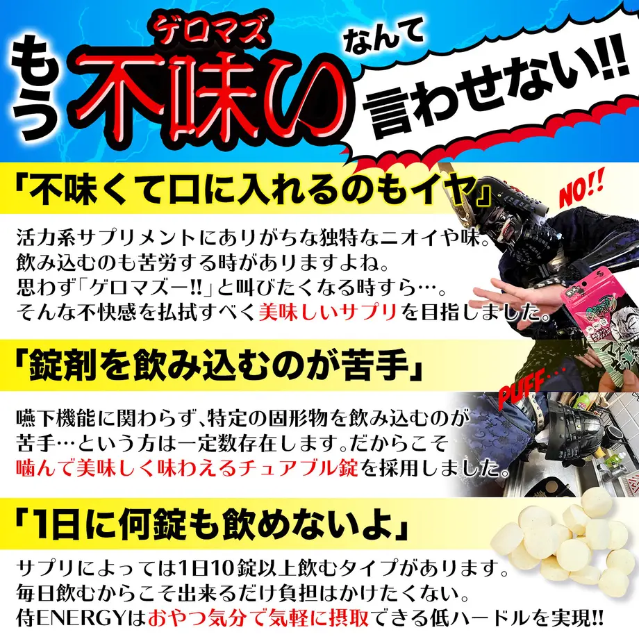 615551b68c1a5b79f402419d