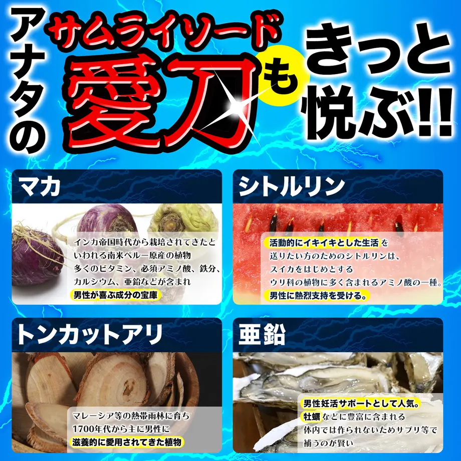 615551b68c1a5b79f402419d