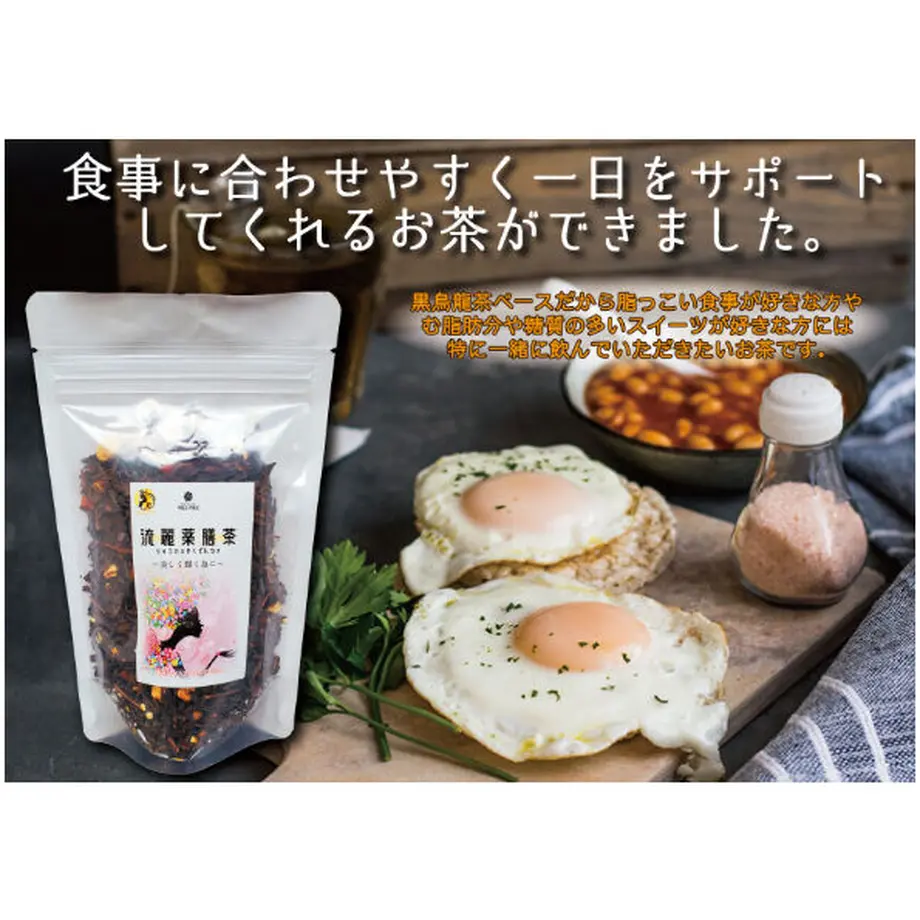 602a48b06728be121147be5d
