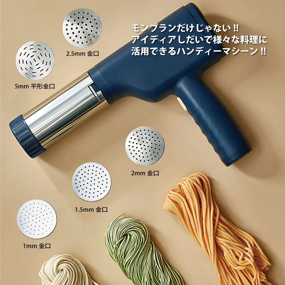 610d4ab78a45724d6e84532c