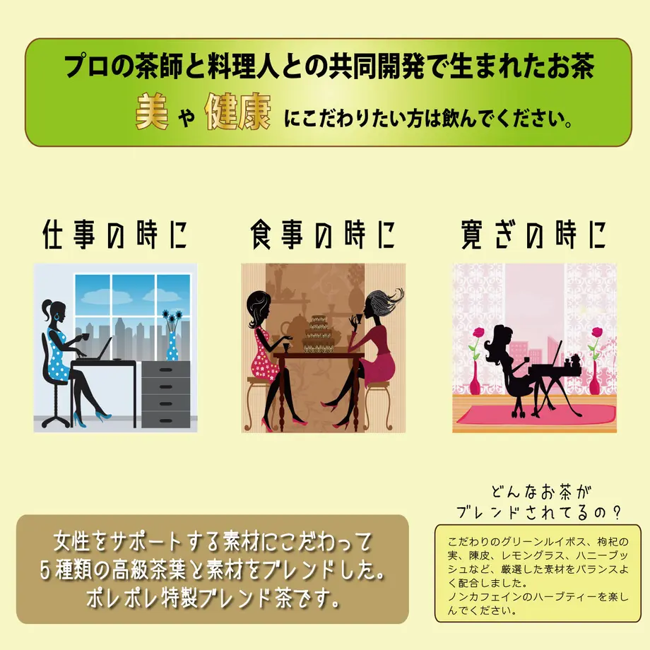 60413e586e84d51122fa6da6