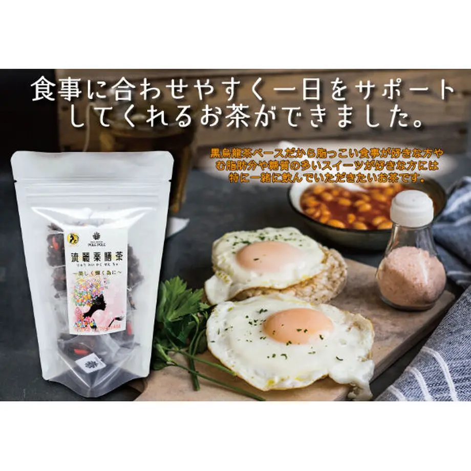 602a45f0243860168ab2566d