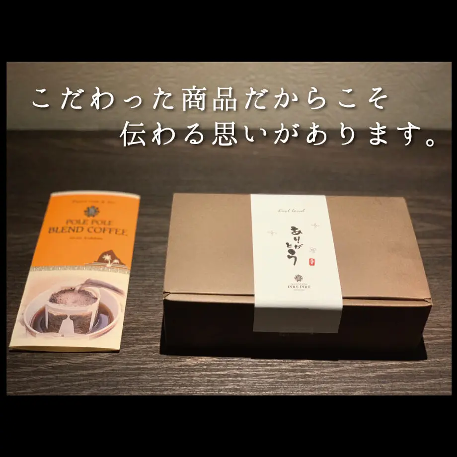 604298fe2438602167638222