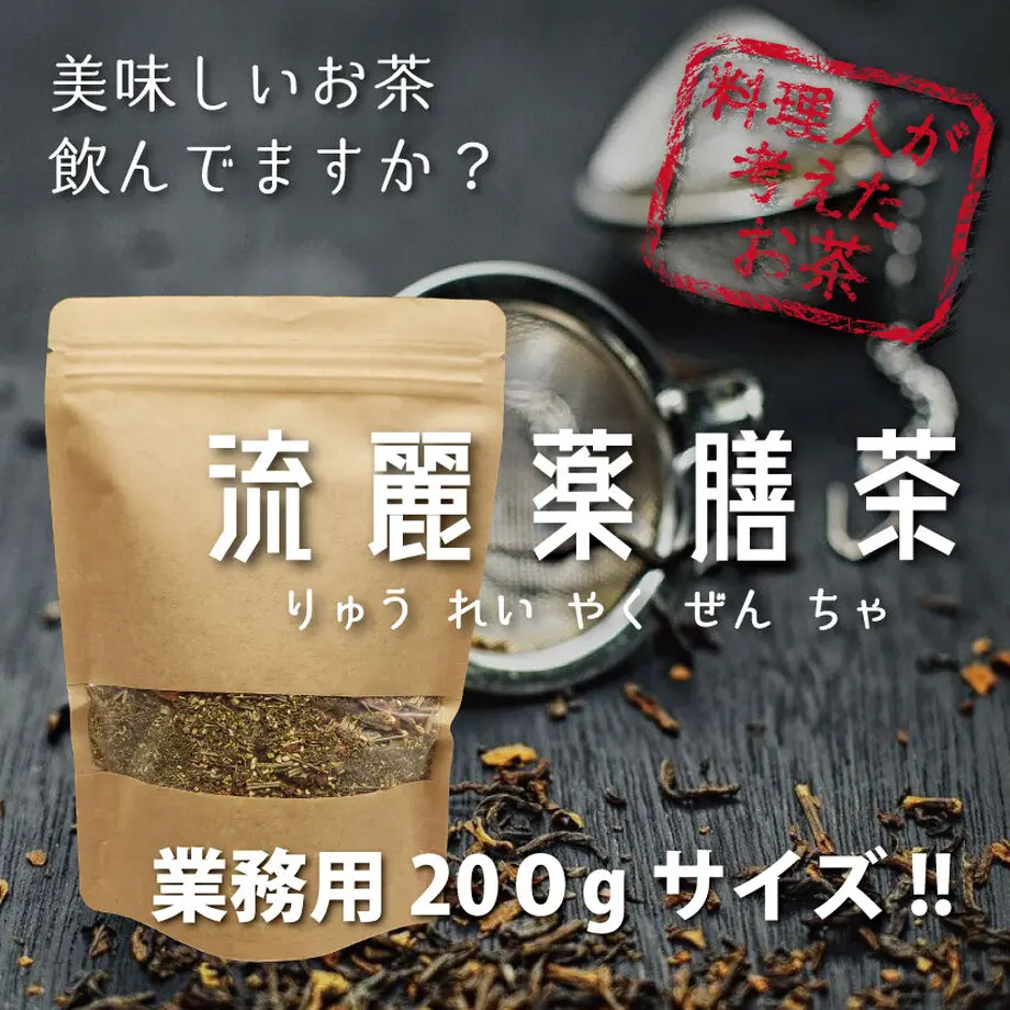 604135666e84d51122fa6d7f