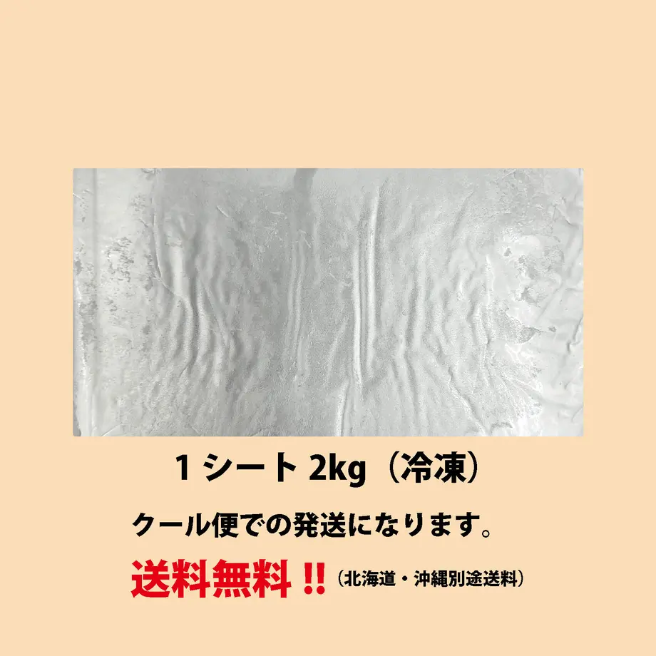 62c092eca06d5c0ff644b3dc
