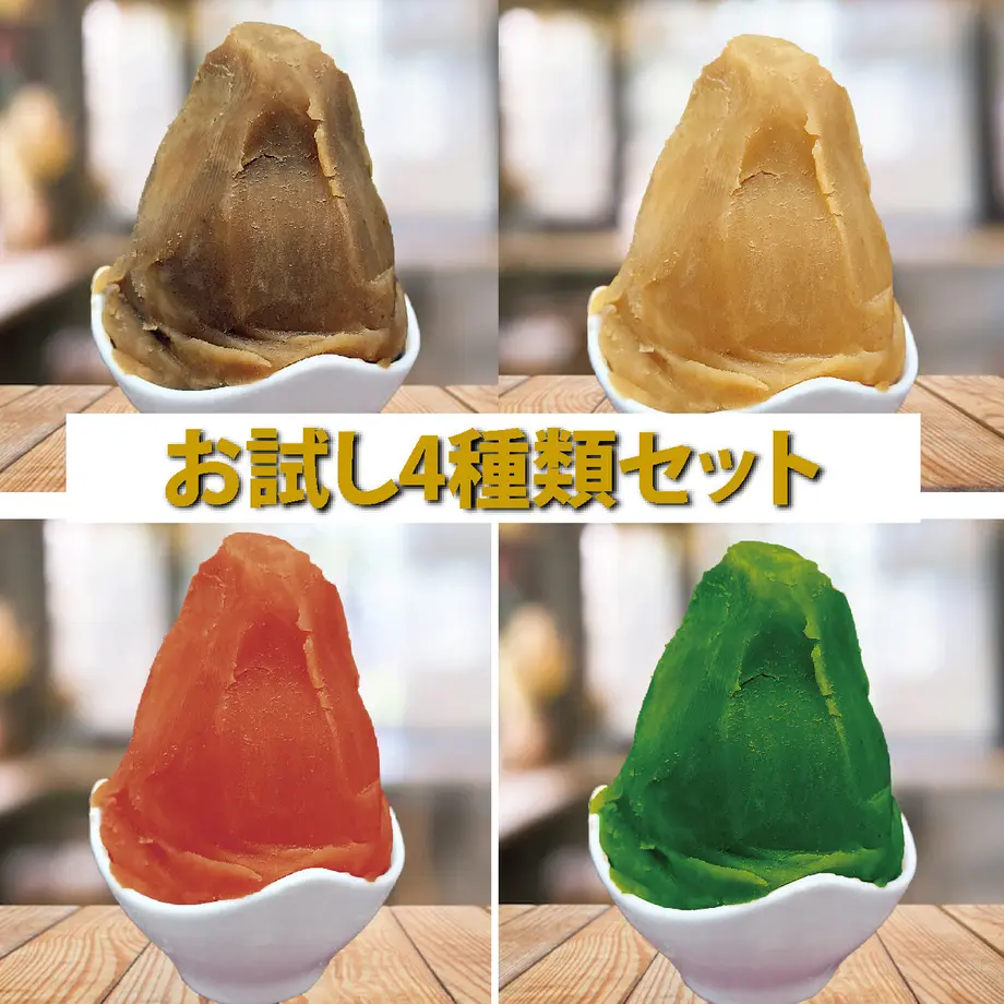 631b3067ed4ab04b72e0869c