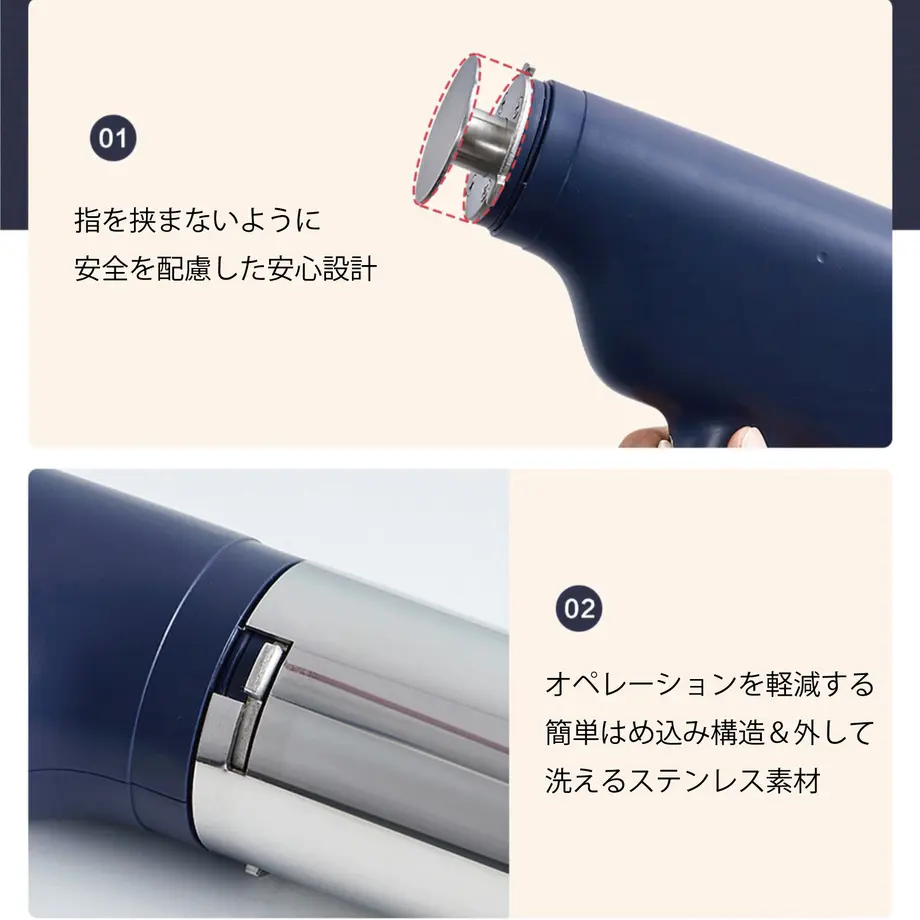 610d4ab78a45724d6e84532c