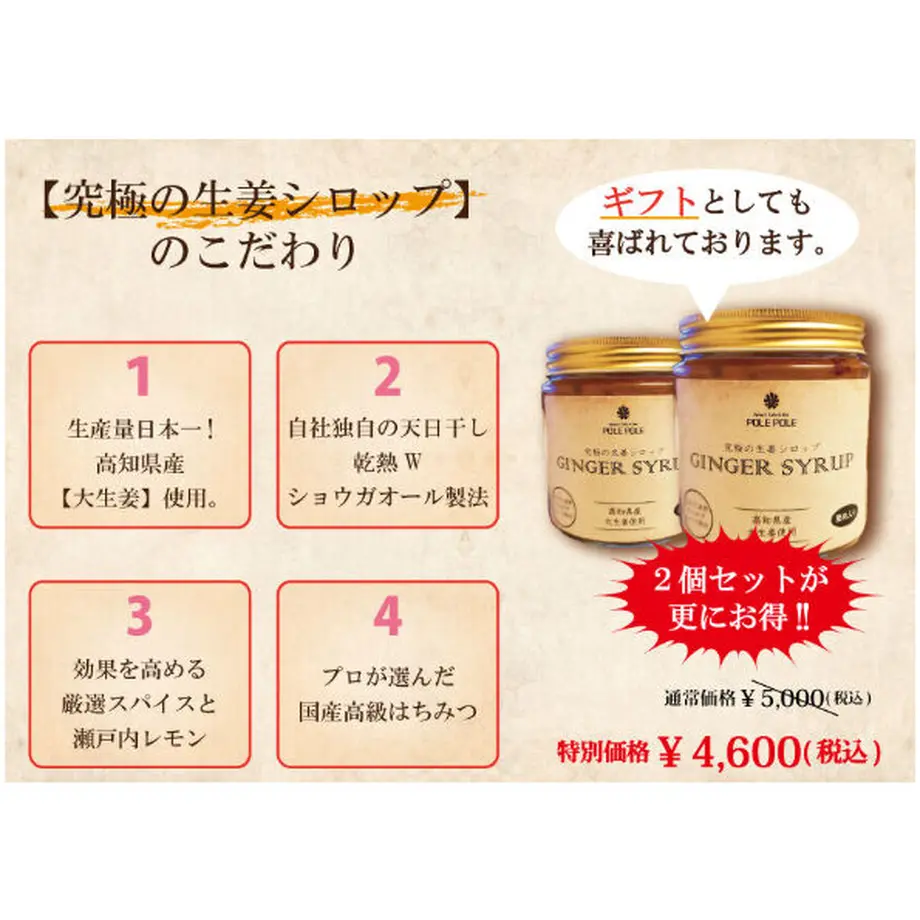 602a442baaf0433a6b2fbc98