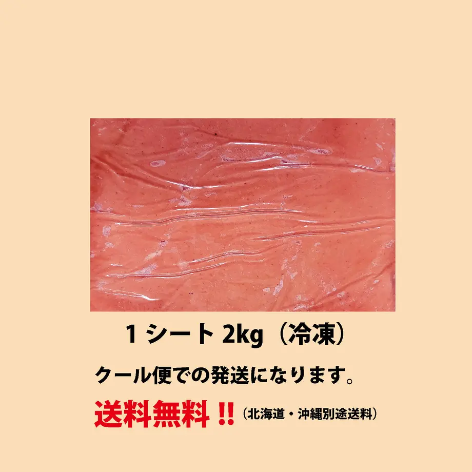 62c091a62cf73d4739734b8a
