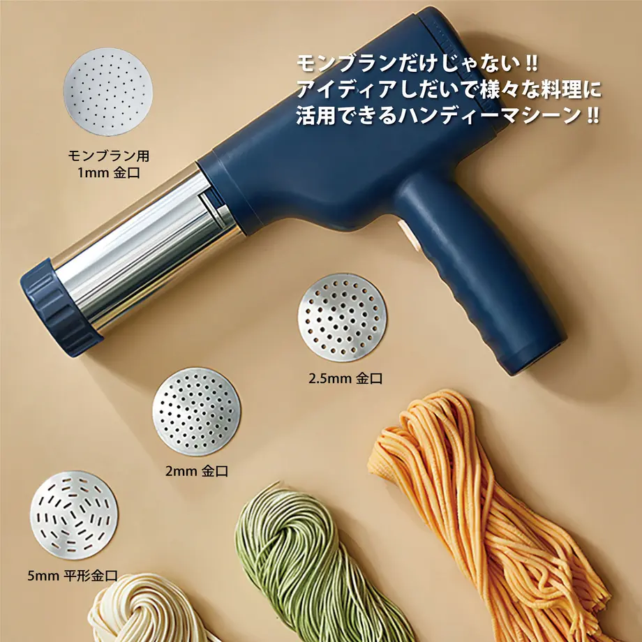 610d4ab78a45724d6e84532c