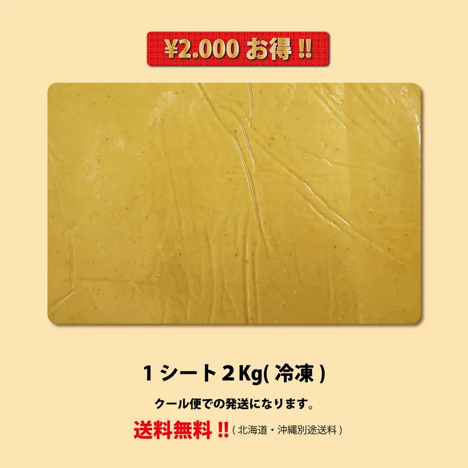 62069bd2e85926798371b51a