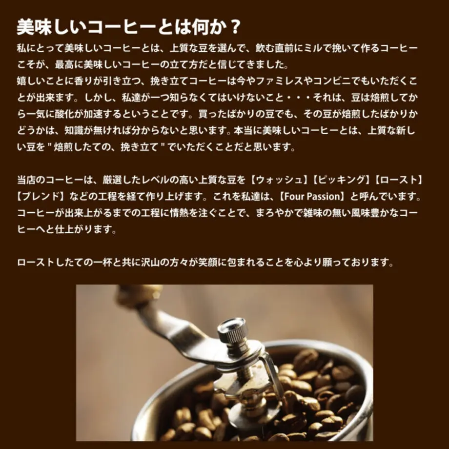 604298fe2438602167638222