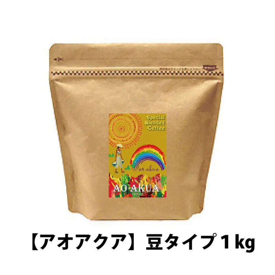 603fc0a3aaf0434b07234213