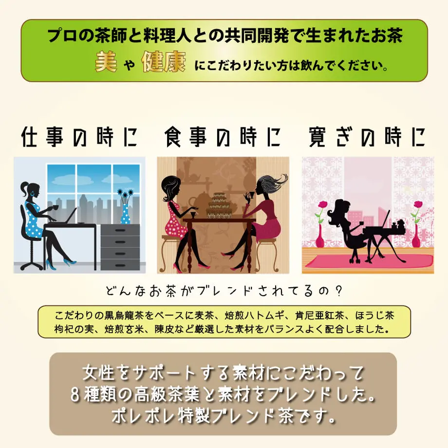 602a48b06728be121147be5d
