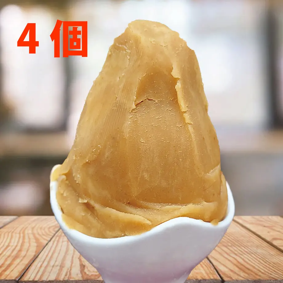 62069bd2e85926798371b51a